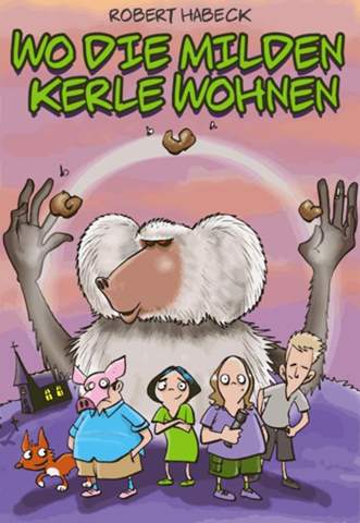 Bild zum Beitrag