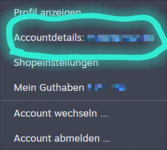 Bild zum Beitrag