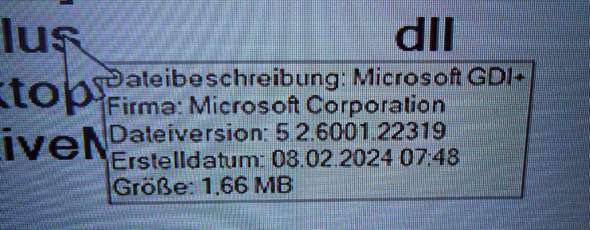Bild zum Beitrag