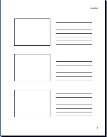 Wie kann man eine Powerpoint-Präsentation zusammenfassen ...