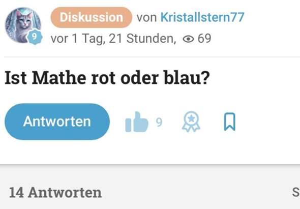 Bild zum Beitrag