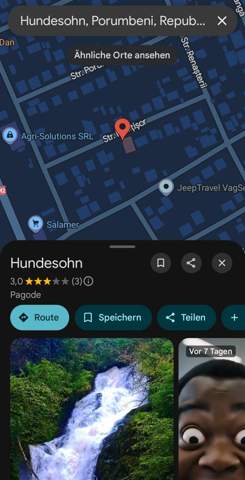 Bild zum Beitrag