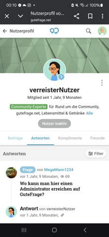 Bild zum Beitrag