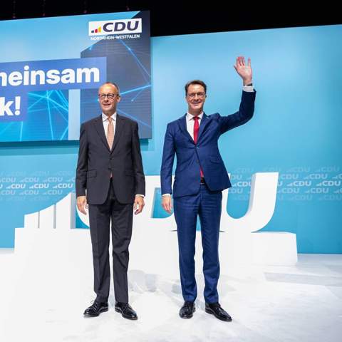 Bild zum Beitrag