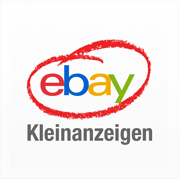 Wie kann der eBay Käufer den sicheren Kauf abbrechen? (Kleinanzeigen,