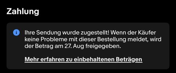 Bild zum Beitrag