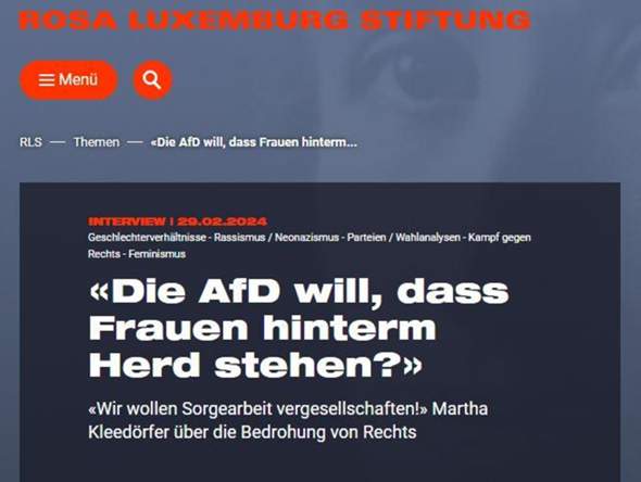 Bild zum Beitrag