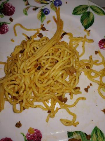 Wie Kann Diese Menge Schon 80g Wiegen Gesundheit Ernahrung