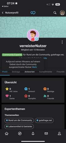 Bild zum Beitrag