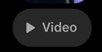Wie kann dieses Video ansehen?