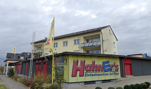Bild zum Beitrag
