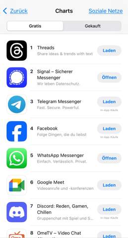 Bild zum Beitrag