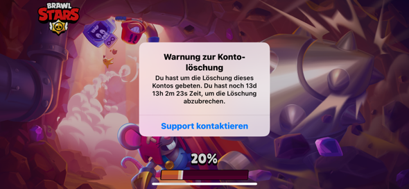 Bild zum Beitrag