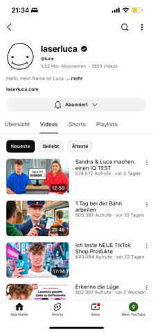 Bild zum Beitrag