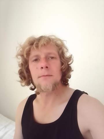 Bild zum Beitrag