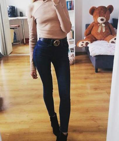 Wie Kann Ich Am Besten Zunehmen Gesundheit Und Medizin Ernahrung Frauen Wie Kann Ich Am Besten Zunehmen Gesundheit Und Medizin Ernahrung Frauen