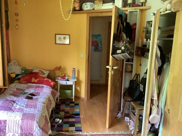 Bild zum Beitrag