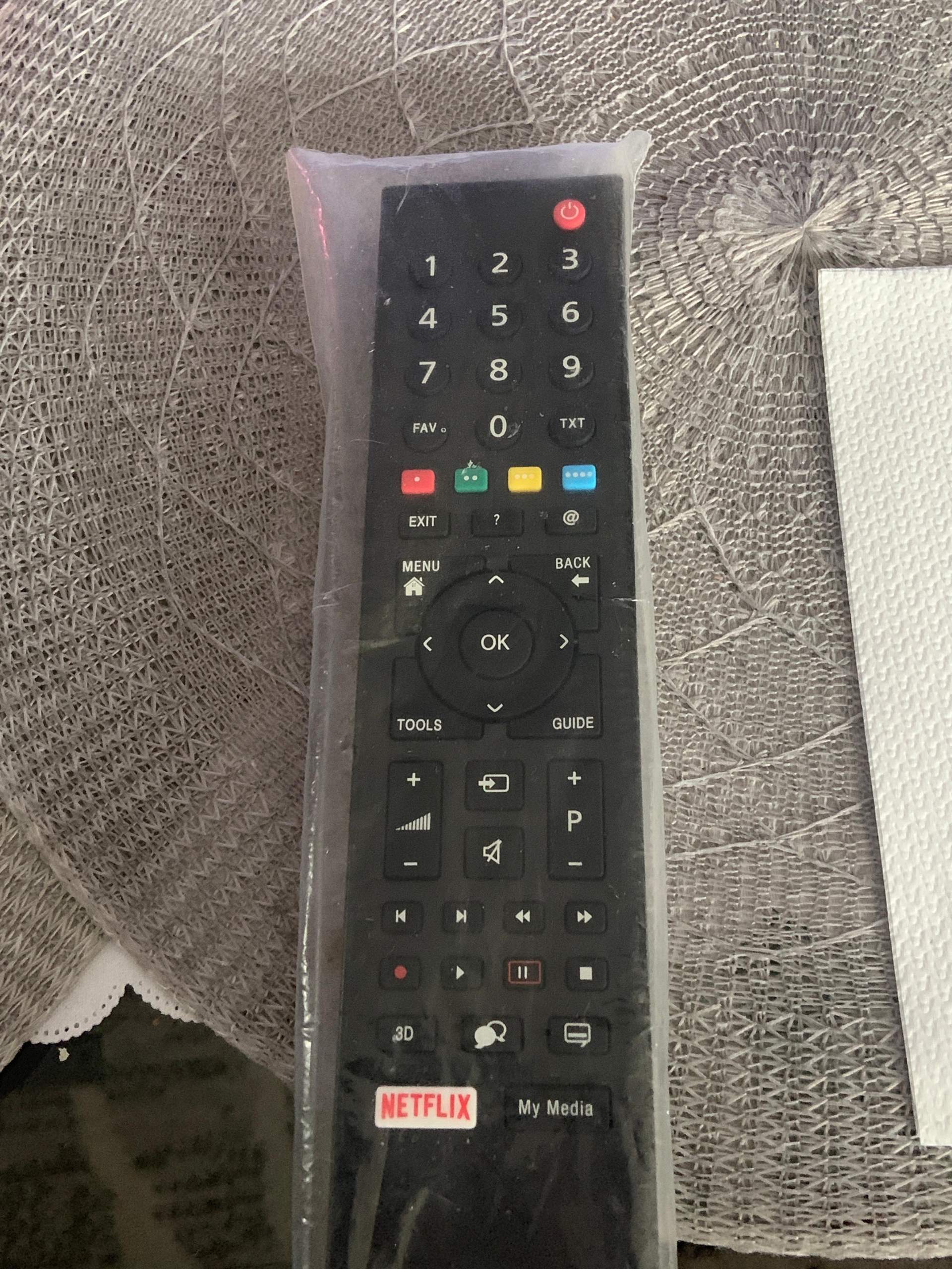 Grundig Lcd Fernseher Von Radio Auf Tv Umstellen Wie kann ich Apps auf dem Grundig TV installieren? (Technik, App)
