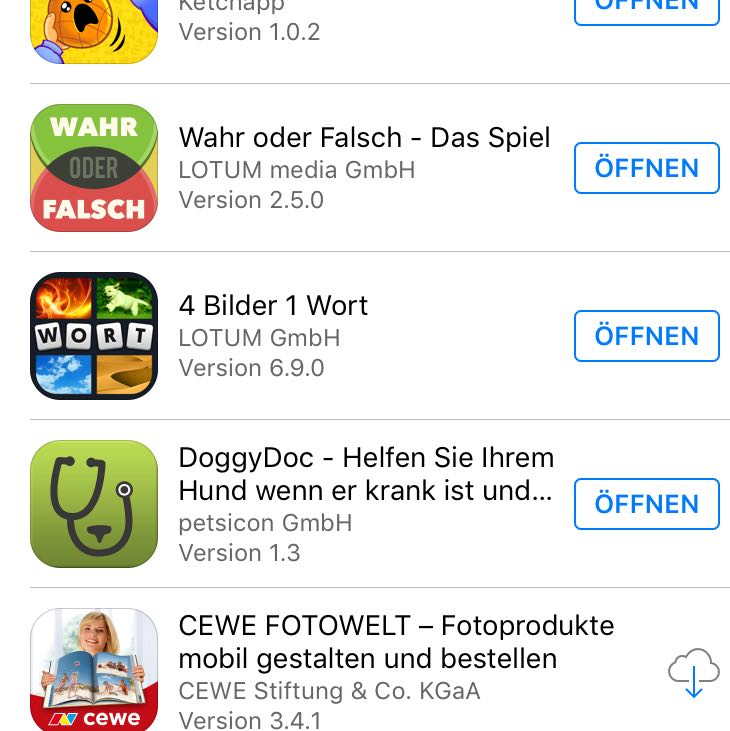 Die Wolke Der Film Deutsch Komplett Die Wolke Der Film Deutsch Komplett