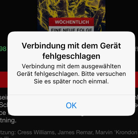 Amazon prime auf tv schauen Amazon prime auf tv schauen