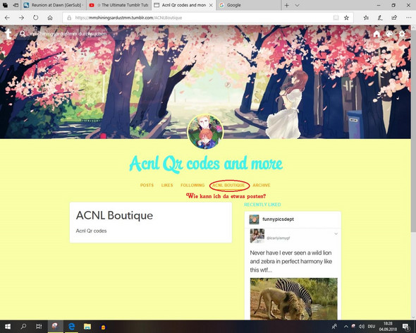 Wie Kann Ich Auf Tumblr Etwas Auf Einen Anderen Ordner Verschieben Posten Website Wie Kann Ich Auf Tumblr Etwas Auf Einen Anderen Ordner Verschieben Posten Website