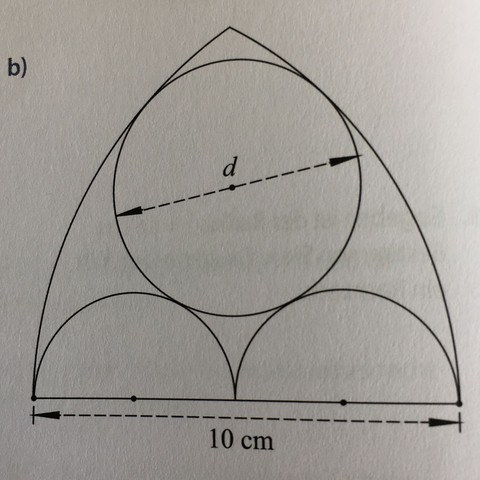 Bild1 - (Schule, Mathematik, Planimetrie)