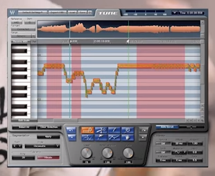 Antares autotune adobe audition 1.5 Antares autotune adobe audition 1.5