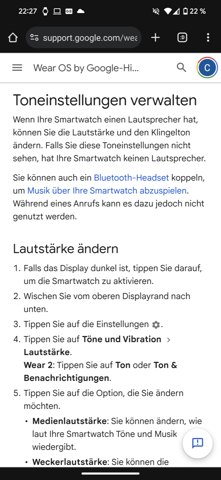 Bild zum Beitrag