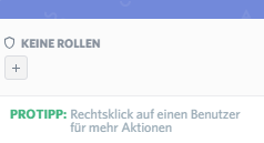 Da. - (Skype, Teamspeak, discord)