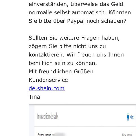 Wie Kann Mir Jemand Geld Auf Mein Paypal Konto Гјberweisen Wie Kann Mir Jemand Geld Auf Mein Paypal Konto Гјberweisen