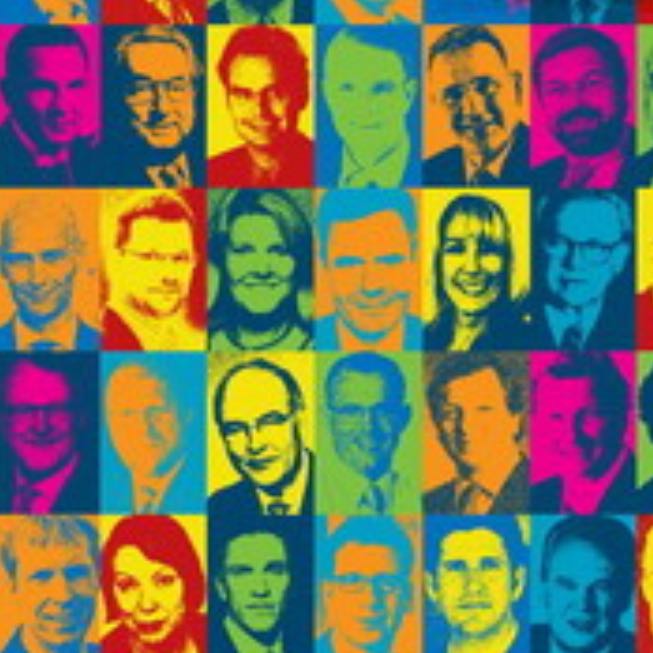 Wie Kann Ich Bei Photoshop Lightroom Die Farben Trennen Siehe Beispiel Computer Bildbearbeitung