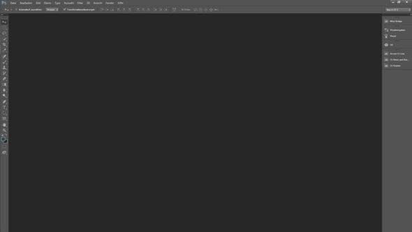 Meins - (Windows, Photoshop, PS)