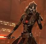 Rüstung die ich gerne haben würde - (Spiele, Star Wars, star wars the-old-republic)