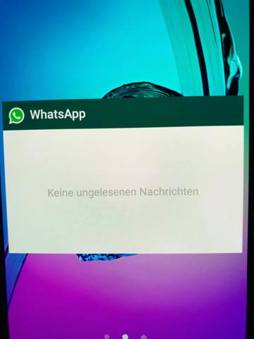 Ist ob online sehen whatsapp jemand zu ohne gehen online WhatsApp sehen