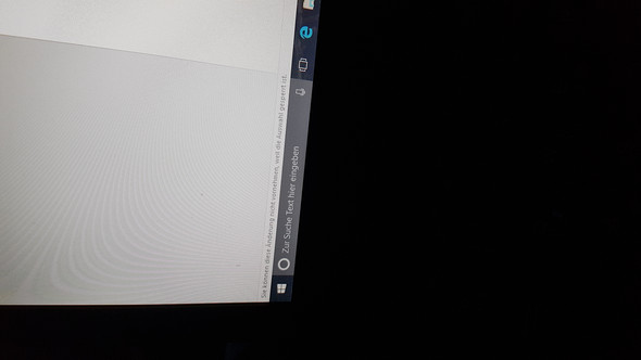 - (Schule, Bewerbung)