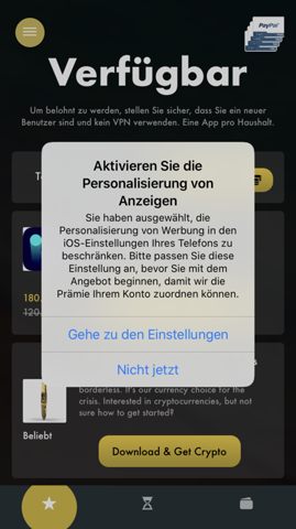 wie kann ich viel geld verdienen ohne zu arbeiten golf wie kann ich viel geld verdienen ohne zu arbeiten golf