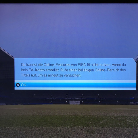 Hier das Bild - (Fifa, Konto, ea)