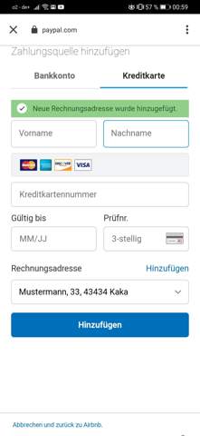 Wie Kann Ich Bei Paypal Geld Einzahlen Wie Kann Ich Bei Paypal Geld Einzahlen