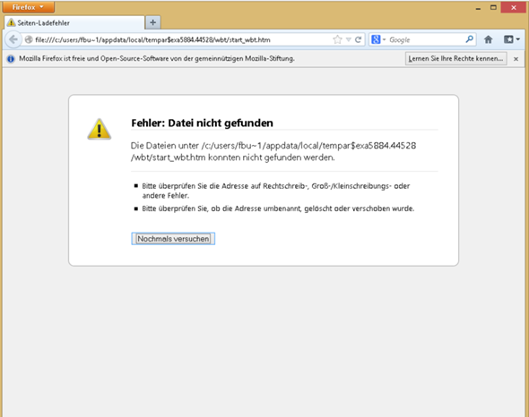Get Png Datei Öffnen Mit Welchem Programm Gif