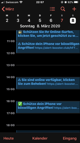Iphone App In Itunes Endgultig Loschen