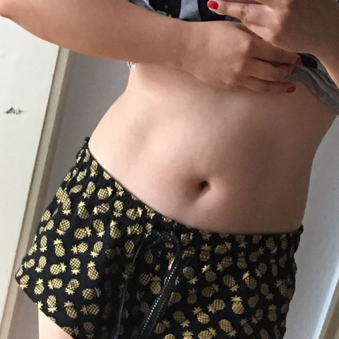 Wie Kann Ich Das Fett Von Meinem Bauch Abnehmen Fitness Abs Wie Kann Ich Das Fett Von Meinem Bauch Abnehmen Fitness Abs