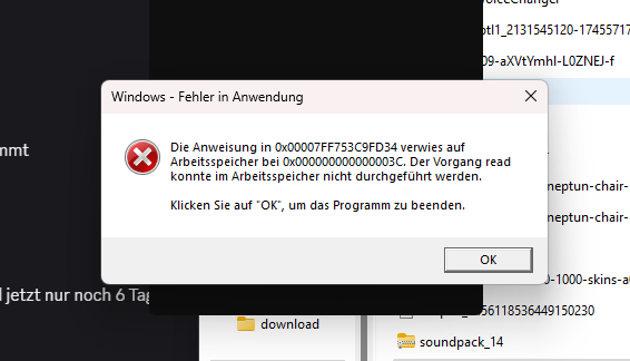 Bild zum Beitrag