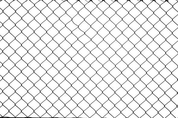 Wie Kann Ich Das In Photoshop Sauber Ausschneiden Bild Computer Adobe Indesign