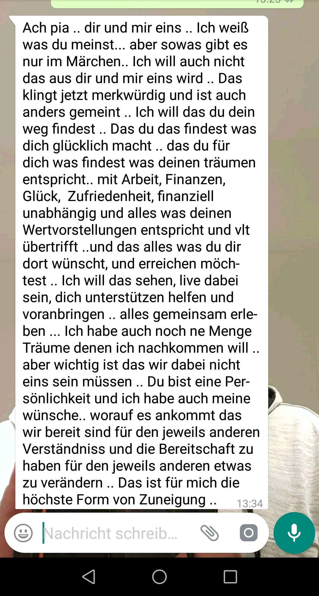 Wie Kann Ich Das In Worte Fassen Bzw Verstehen Liebe Liebe Und Beziehung Verliebtheit