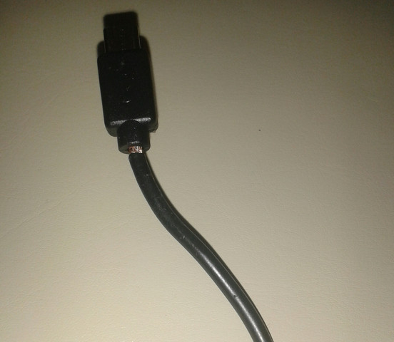 was kann ich tun? - (Elektronik, Strom, Reparatur)