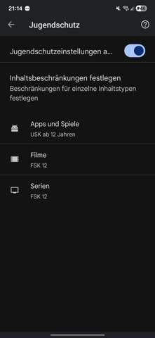 Bild zum Beitrag