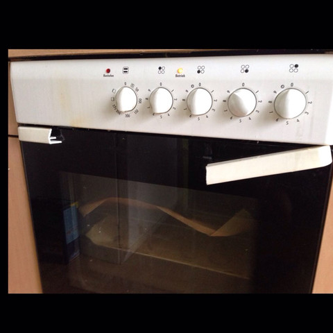 Wie kommt man mit jemandem zusammen Wie kommt man mit jemandem zusammen