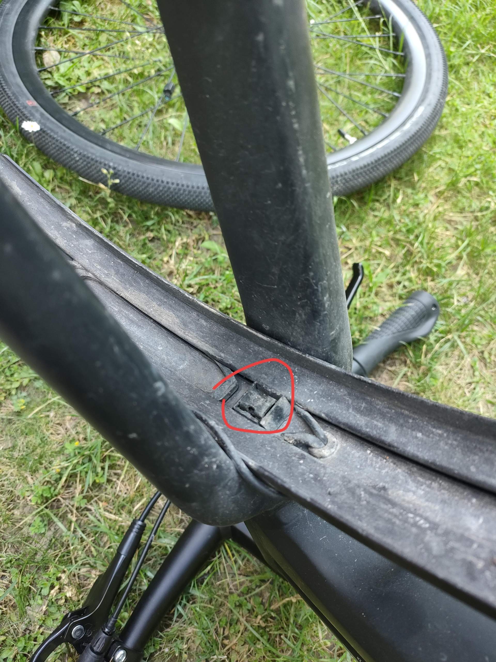 f moser rennrad Francesco Moser SLX  Der ReCyclist