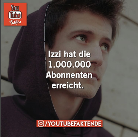 (Unten/Instagram selbst bearbeiten) (Hintergrundbild mit vorne Text, wie????) - (Youtube, Fakten, AllesSelberMachen)