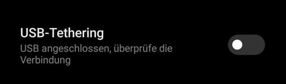 Bild zum Beitrag